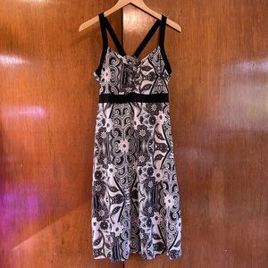 PrAna Dress